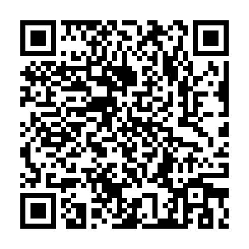 QR code for JEG 635