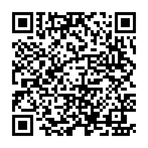 QR code for JEG 737