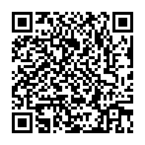 QR code for JEG 763