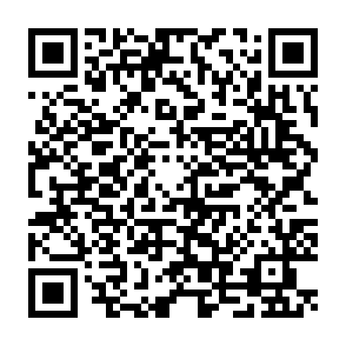 QR code for JEG 784