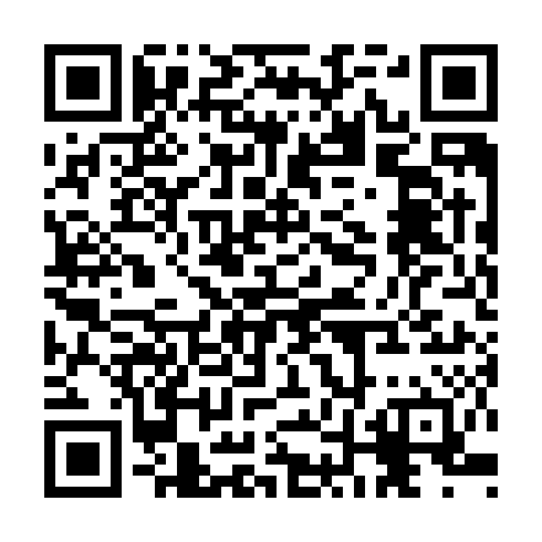 QR code for JEG 881