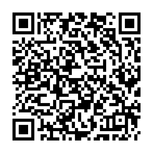 QR code for JEG 889