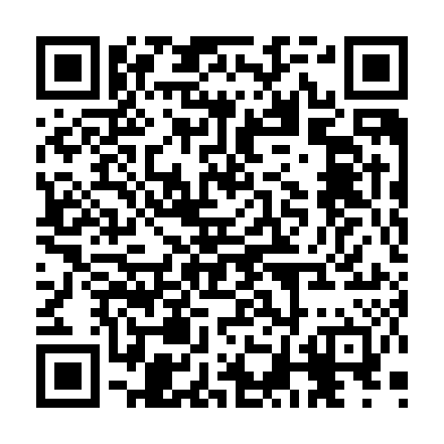 QR code for JEG 925