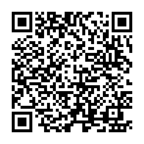 QR code for JEG 933