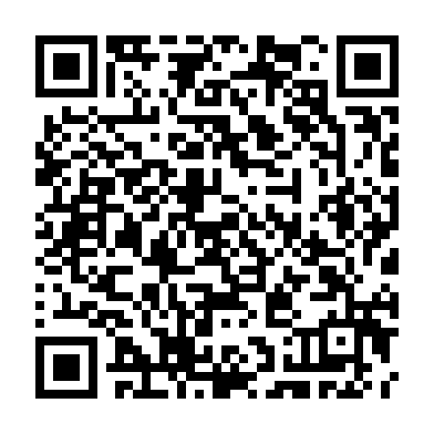 QR code for JEG 944