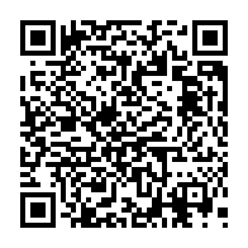 QR code for JEG 975