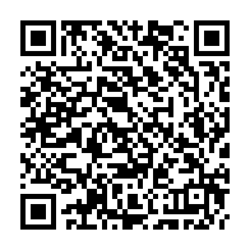QR code for JEG 995