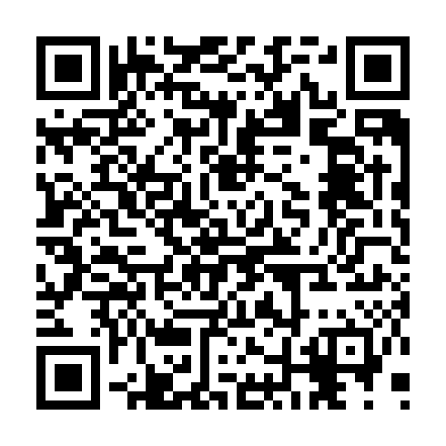 QR code for JEG034