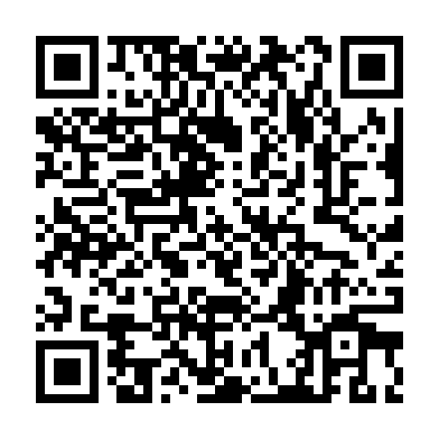 QR code for plate JEG 065