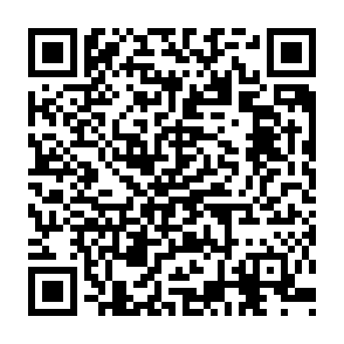 QR code for JEG089
