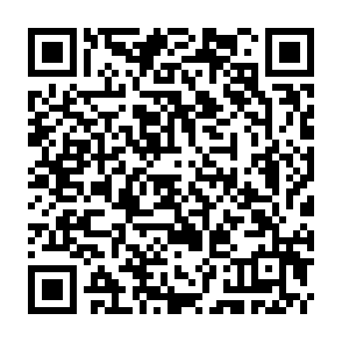 QR code for JEG137