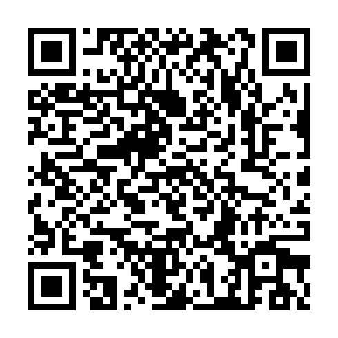 QR code for JEG210