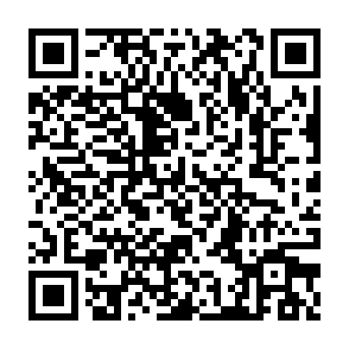 QR code for JEG217