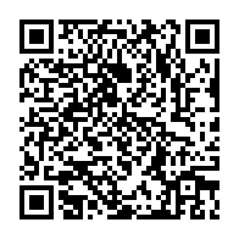 QR code for plate JEG 227