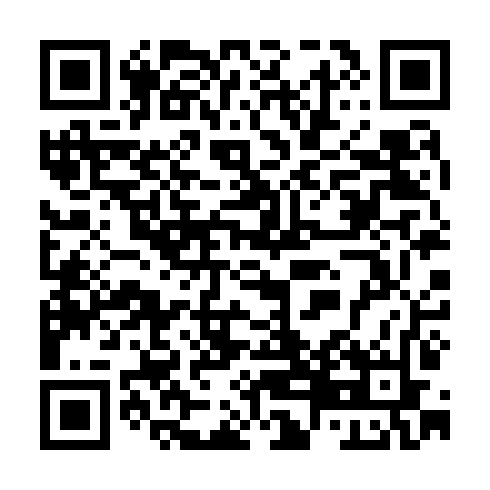 QR code for plate JEG 275
