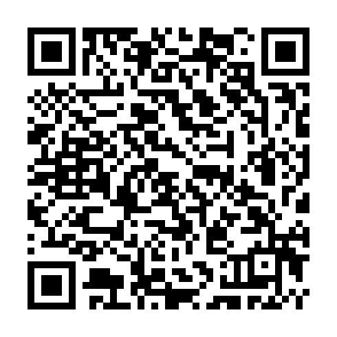 QR code for JEG323