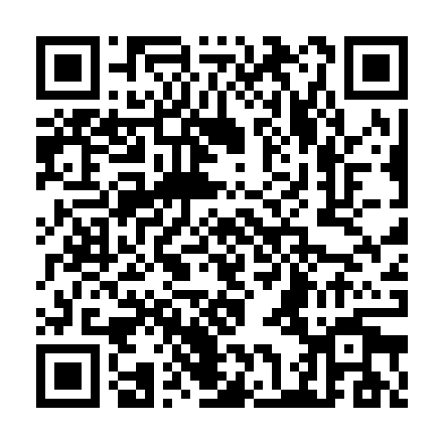 QR code for JEG418