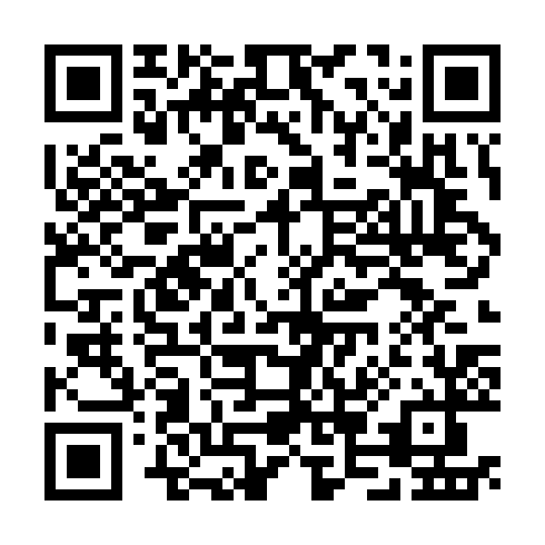 QR code for JEG436