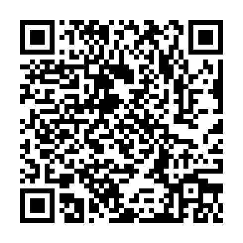 QR code for JEG486