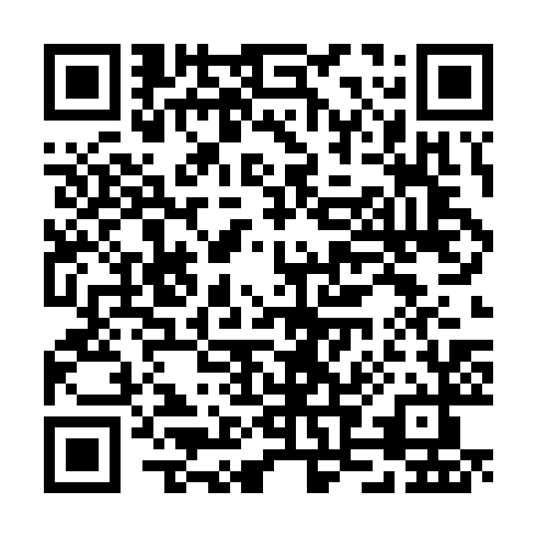 QR code for JEG492