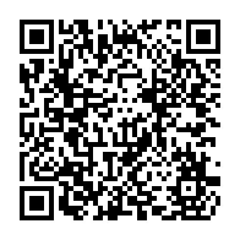 QR code for JEG555