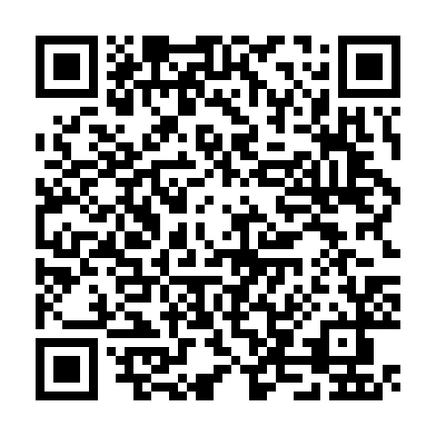 QR code for JEG618