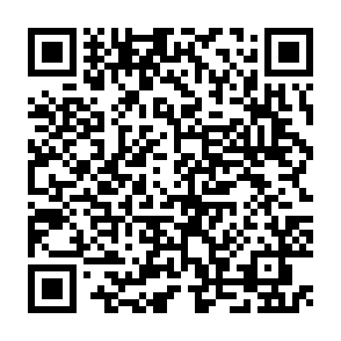 QR code for plate JEG 622