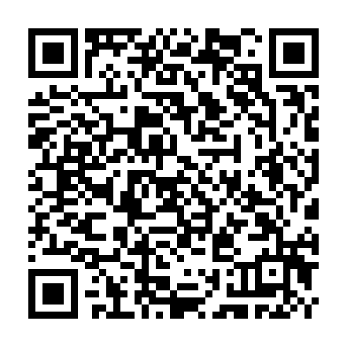 QR code for plate JEG 664