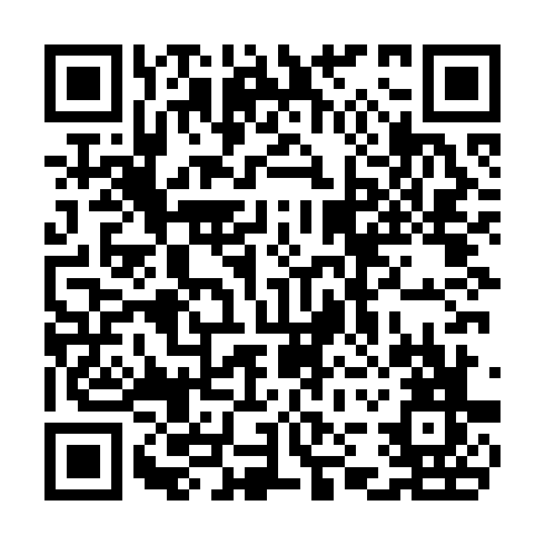 QR code for JEG673