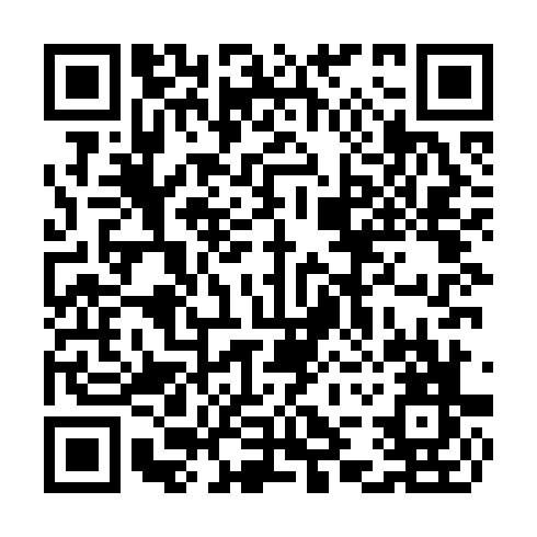 QR code for plate JEG 694
