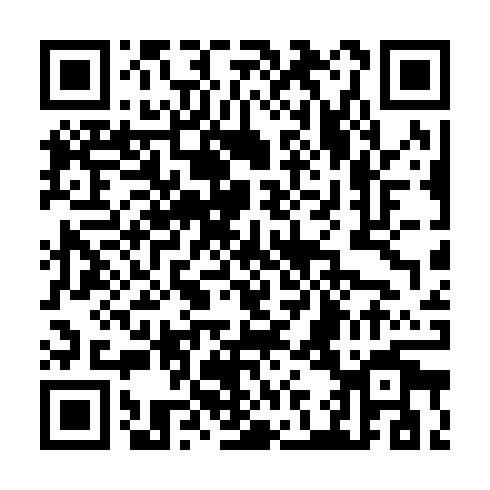 QR code for JEG735