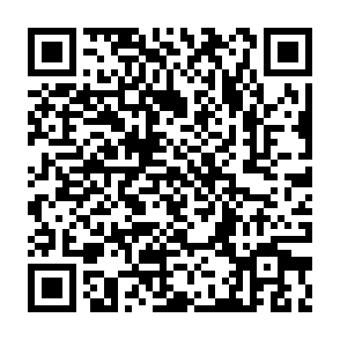 QR code for JEG822
