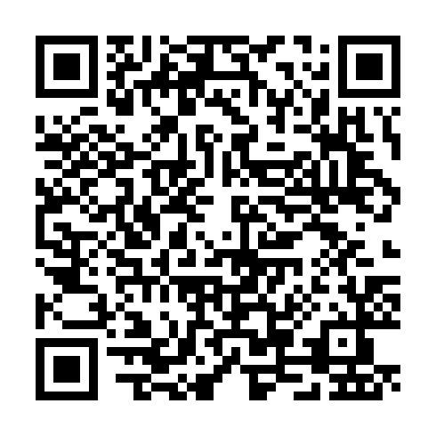 QR code for plate JEG 896