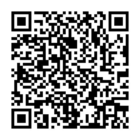 QR code for JEG902