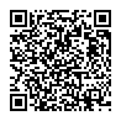 QR code for JEG908