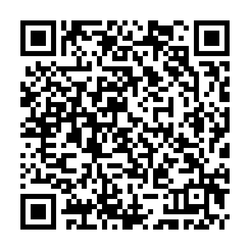 QR code for JEG936