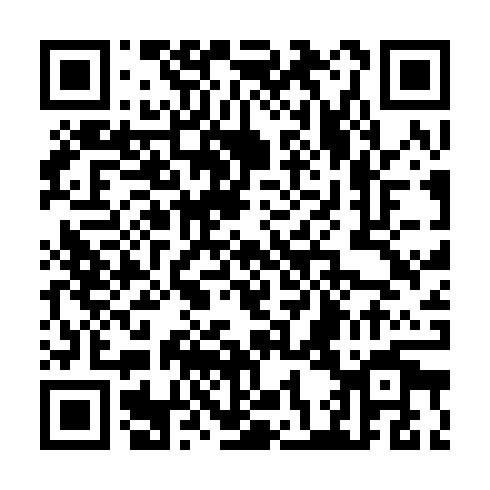 QR code for JEH 029