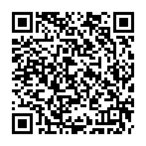 QR code for JEH 055