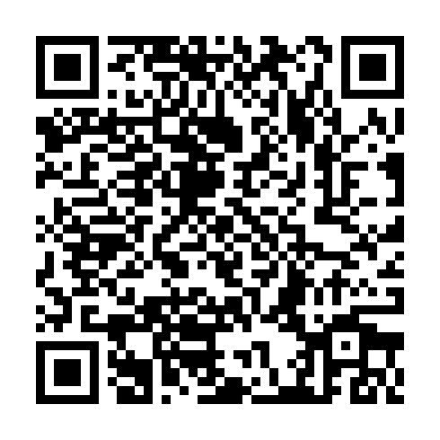 QR code for JEH 088