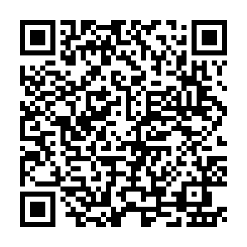 QR code for JEH 133