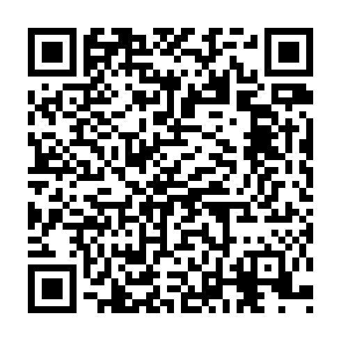 QR code for JEH 144