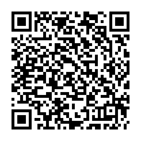 QR code for JEH 188