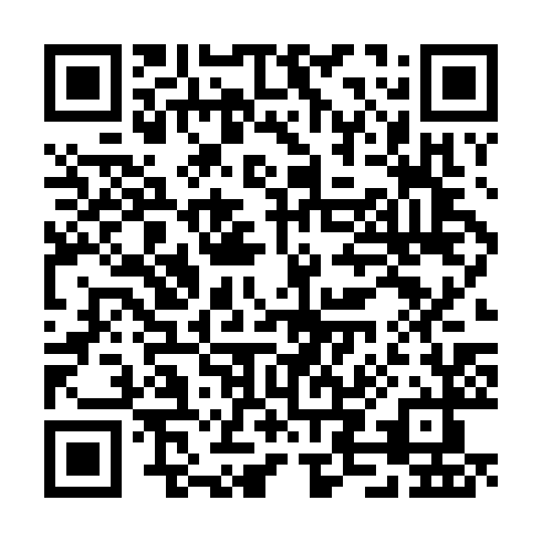QR code for JEH 194