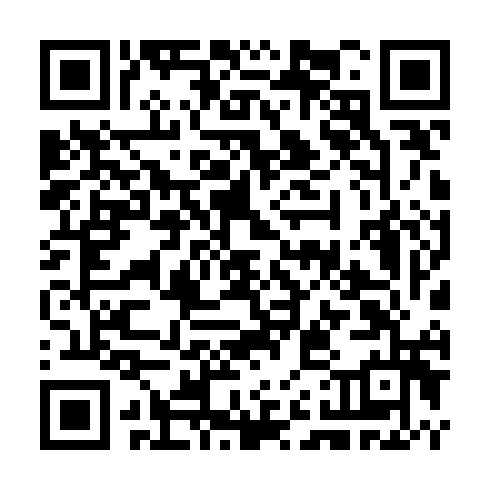 QR code for JEH 227
