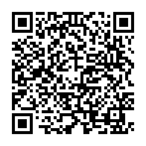 QR code for JEH 244