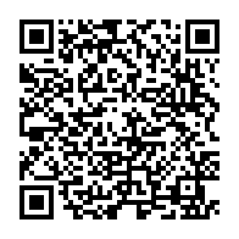 QR code for JEH 266