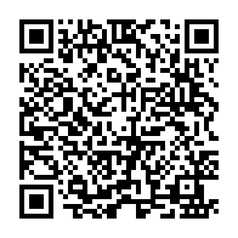 QR code for JEH 270