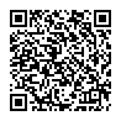 QR code for JEH 402