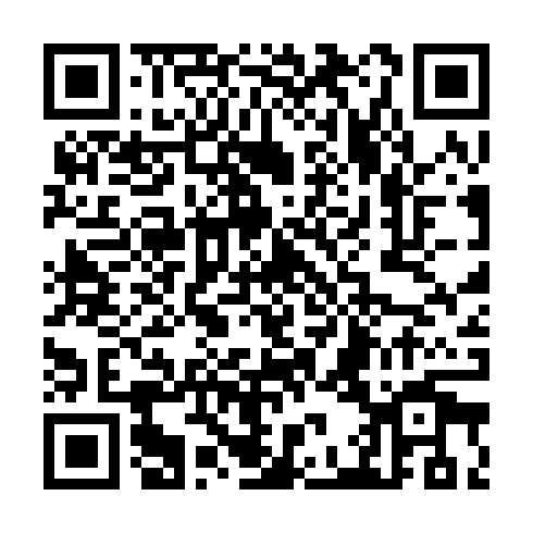 QR code for JEH 478