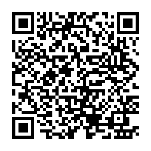 QR code for JEH 533